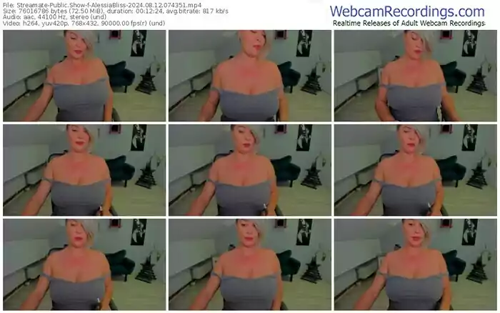 2024/08/12/streamate-alessiabliss-07-43-51