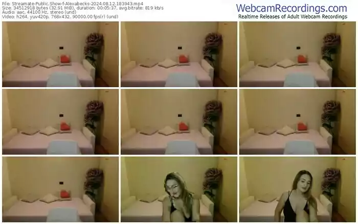 2024/08/12/streamate-alexabecks-18-39-43