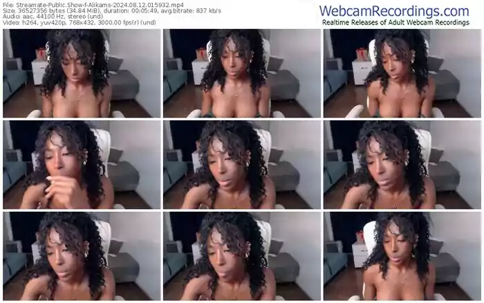 2024/08/12/streamate-alikams-01-59-32