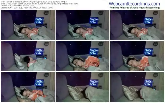 2024/08/12/streamate-alyxeclypse-19-27-13