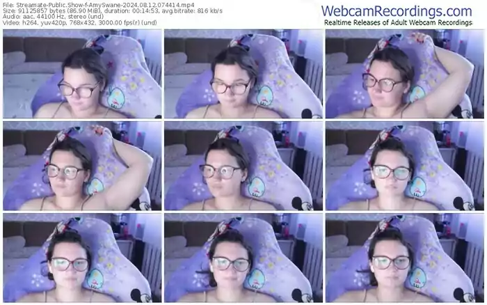 2024/08/12/streamate-amyswane-07-44-14