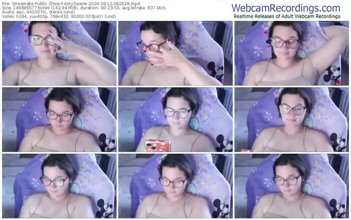 2024/08/12/streamate-amyswane-08-26-28