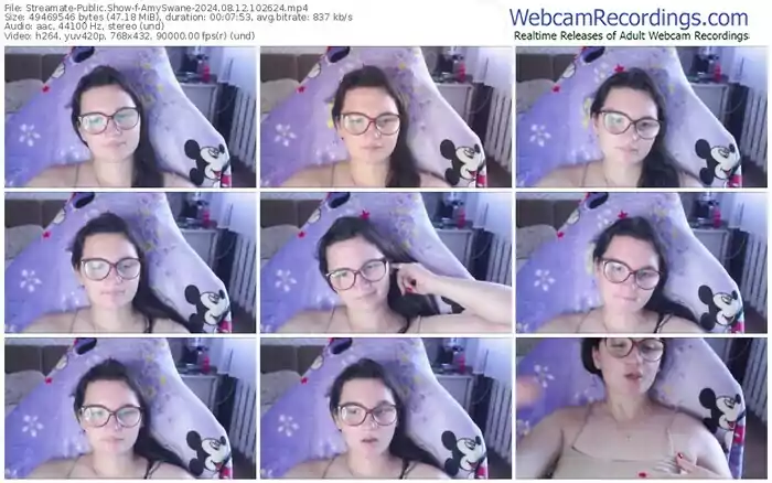 2024/08/12/streamate-amyswane-10-26-24