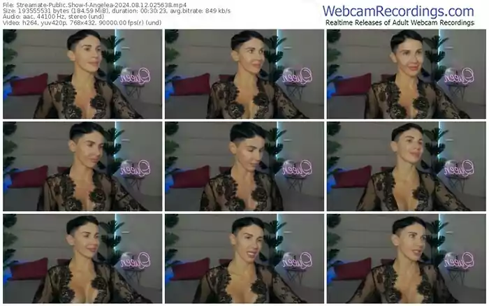 2024/08/12/streamate-angelea-02-56-38