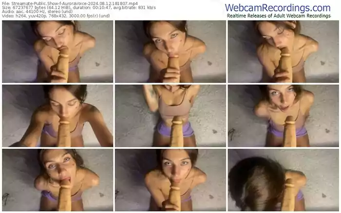 2024/08/12/streamate-auroravoice-18-18-07
