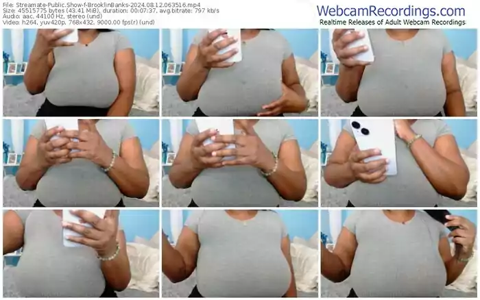 2024/08/12/streamate-brooklinbanks-06-35-16