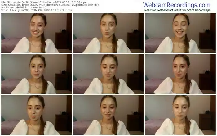 2024/08/12/streamate-chloematis-19-01-30