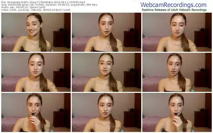 2024/08/12/streamate-chloematis-19-45-45