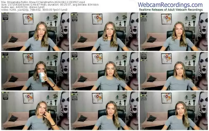 2024/08/12/streamate-clairemartin-03-35-57