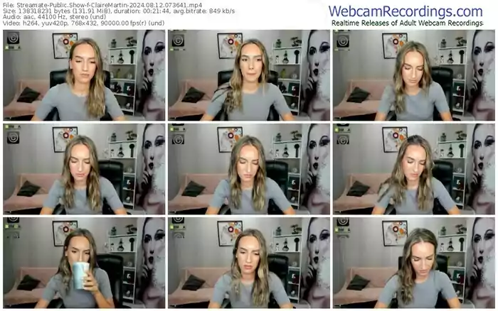 2024/08/12/streamate-clairemartin-07-36-41