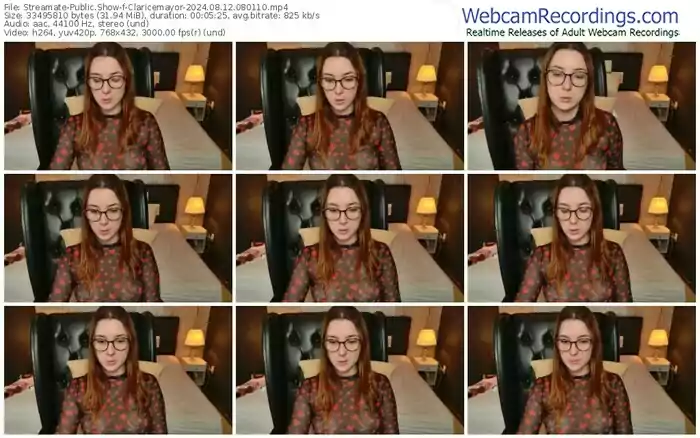 2024/08/12/streamate-claricemayor-08-01-10