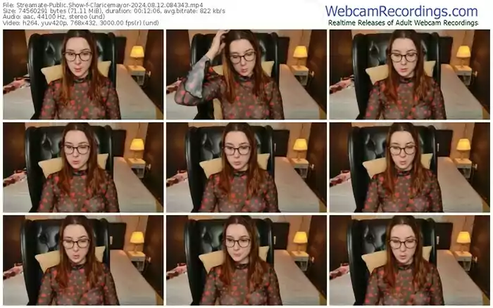 2024/08/12/streamate-claricemayor-08-43-43