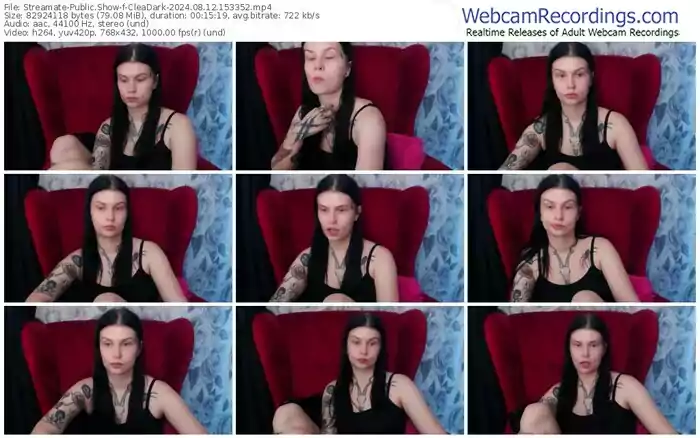 2024/08/12/streamate-cleadark-15-33-52