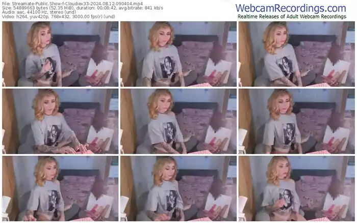 2024/08/12/streamate-cloudiex33-09-04-04