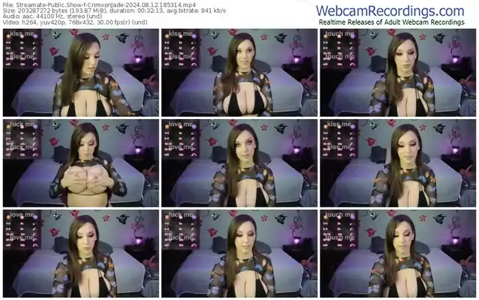 2024/08/12/streamate-crimxonjade-18-53-14