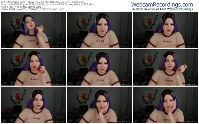 2024/08/12/streamate-crystalchris18-01-14-00