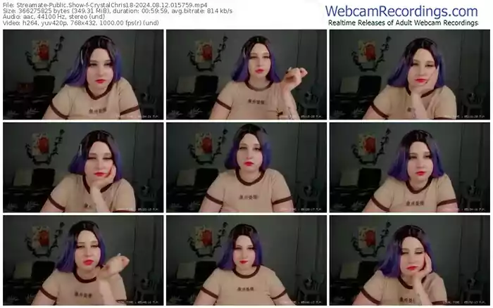 2024/08/12/streamate-crystalchris18-01-57-59