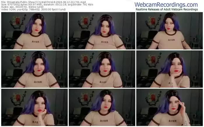 2024/08/12/streamate-crystalchris18-21-17-01