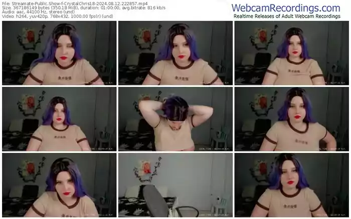 2024/08/12/streamate-crystalchris18-22-28-57