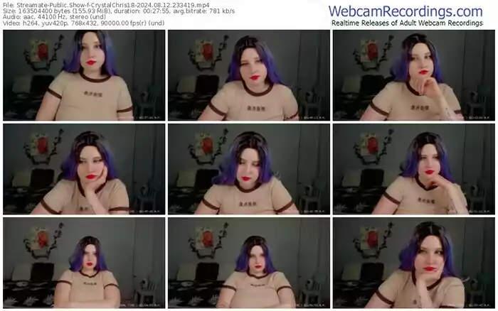 2024/08/12/streamate-crystalchris18-23-34-19