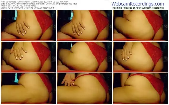 2024/08/12/streamate-daphnelust-12-33-54