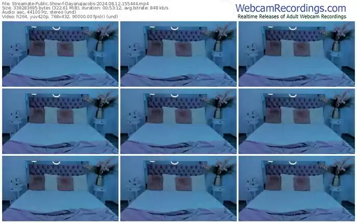 2024/08/12/streamate-dayanajacobs-15-54-44