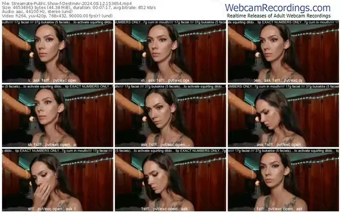 2024/08/12/streamate-destinev-15-36-54