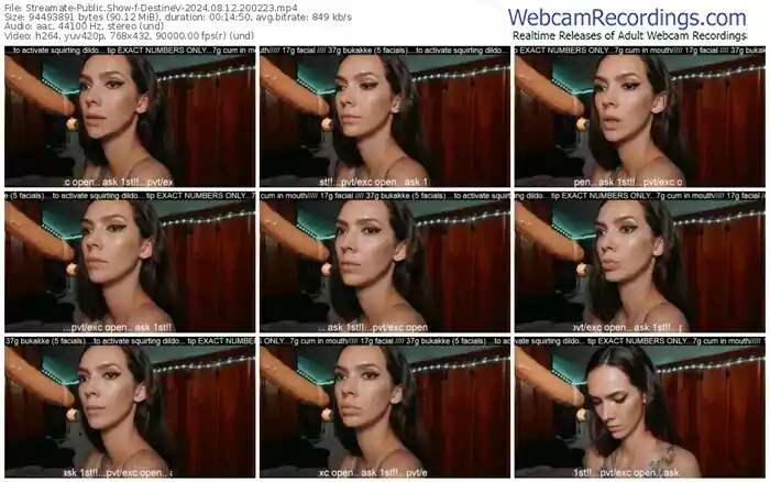 2024/08/12/streamate-destinev-20-02-23