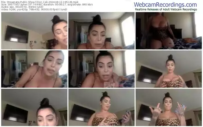 2024/08/12/streamate-don_cali-19-51-28