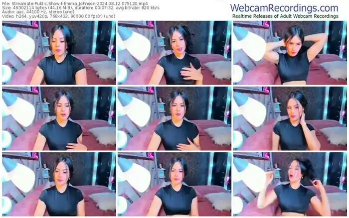 2024/08/12/streamate-emma_johnson-07-51-20