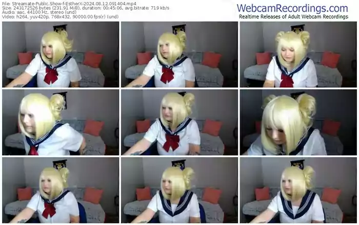 2024/08/12/streamate-estherx-09-14-04