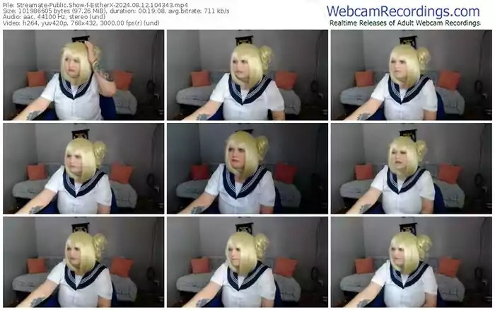 2024/08/12/streamate-estherx-10-43-43