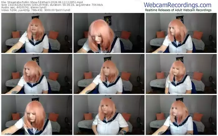 2024/08/12/streamate-estherx-11-28-51