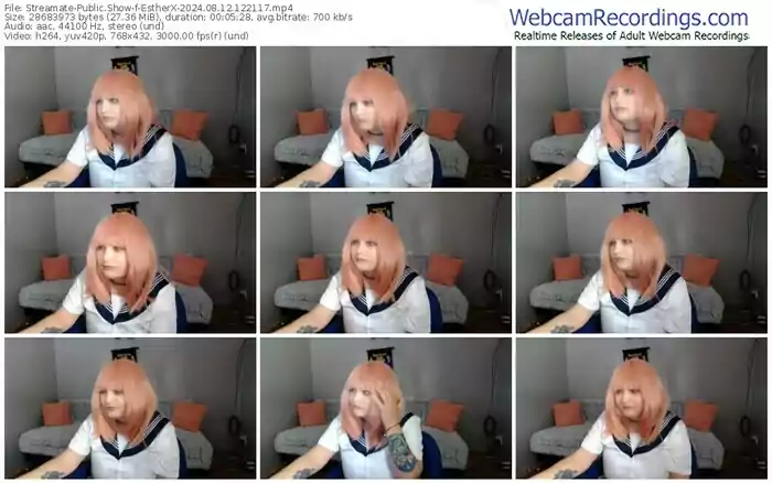 2024/08/12/streamate-estherx-12-21-17