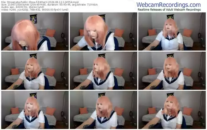 2024/08/12/streamate-estherx-12-45-54
