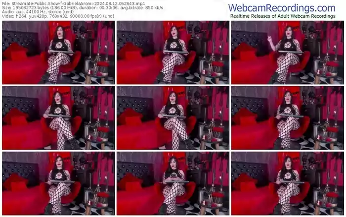 2024/08/12/streamate-gabrielaaromi-05-26-43