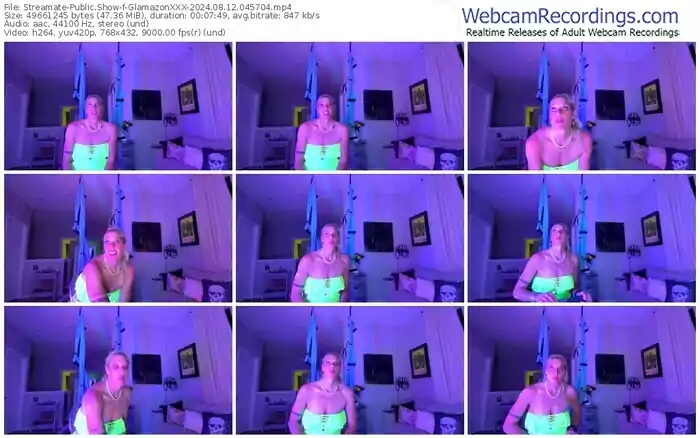 2024/08/12/streamate-glamazonxxx-04-57-04