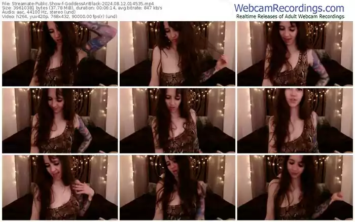 2024/08/12/streamate-goddessariblack-01-45-35