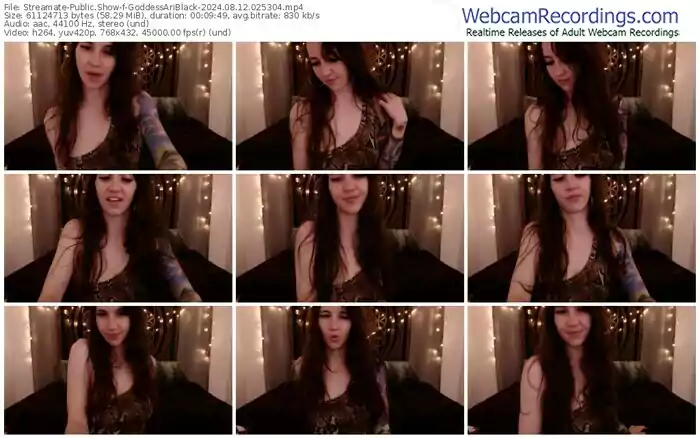 2024/08/12/streamate-goddessariblack-02-53-04