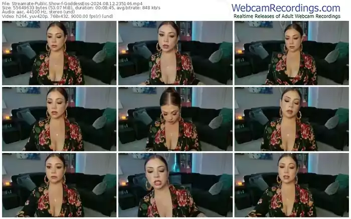 2024/08/12/streamate-goddesseos-23-51-46