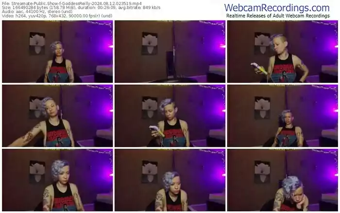 2024/08/12/streamate-goddessreilly-02-35-19