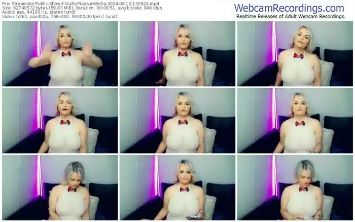 2024/08/12/streamate-guiltypleasurebella-13-06-24