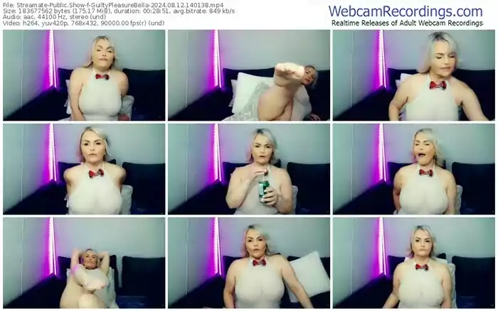 2024/08/12/streamate-guiltypleasurebella-14-01-38
