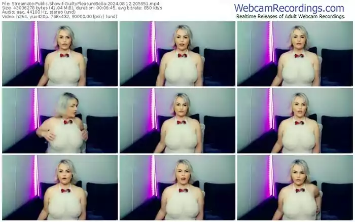 2024/08/12/streamate-guiltypleasurebella-20-59-51