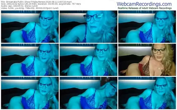 2024/08/12/streamate-haleyrenee-18-37-20