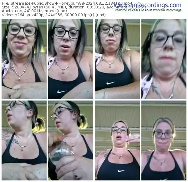 2024/08/12/streamate-honeybum88-18-41-21