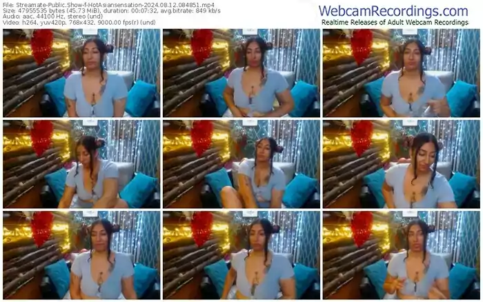 2024/08/12/streamate-hotasiansensation-08-48-51