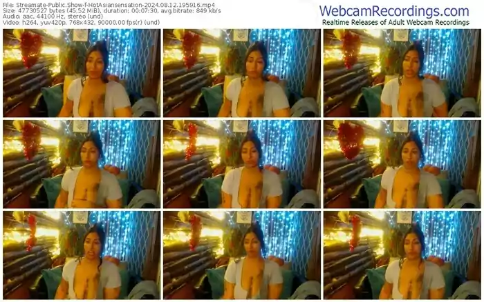 2024/08/12/streamate-hotasiansensation-19-59-16