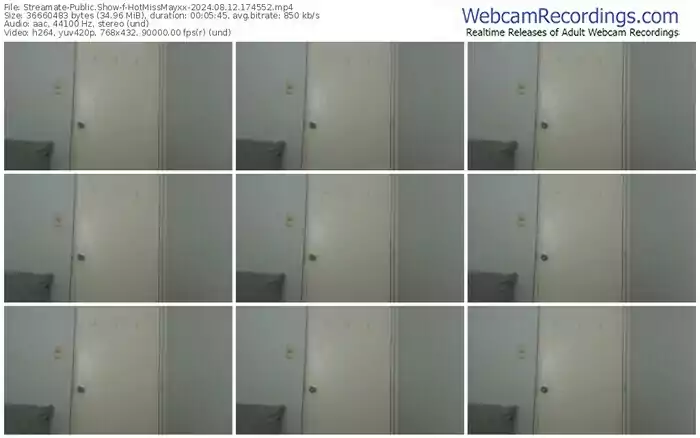 2024/08/12/streamate-hotmissmayxx-17-45-52
