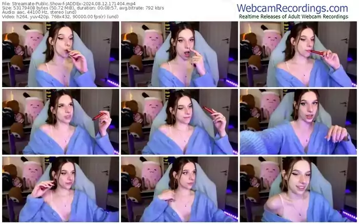 2024/08/12/streamate-jaddex-17-14-04